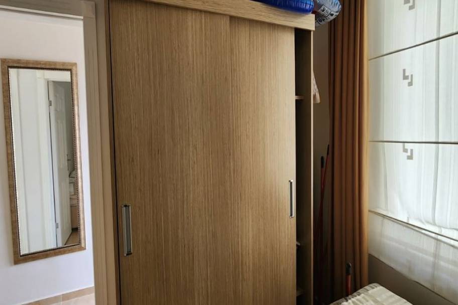 Property Detail